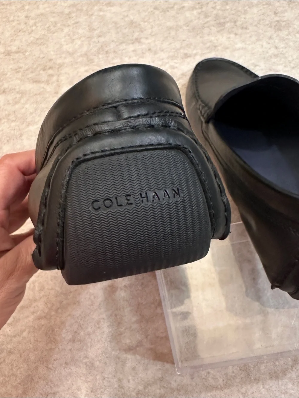 Cole Haan cole haan